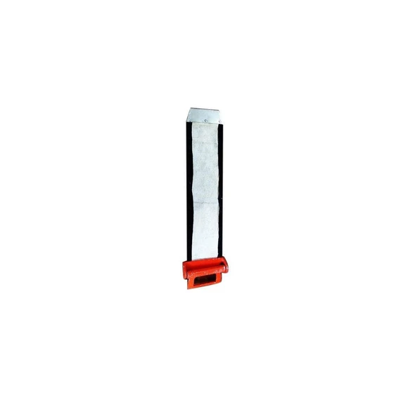 clamp-aluminium-fire-hose-2.webp