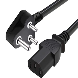 Power Cables