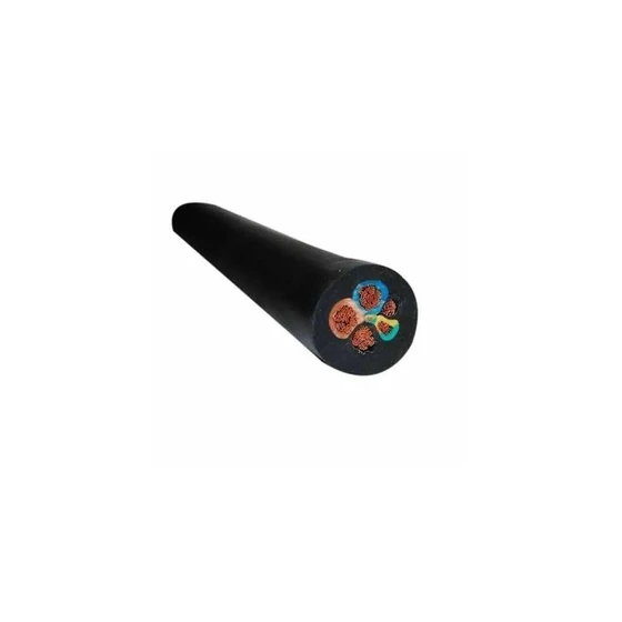 rubber-cables-2.webp