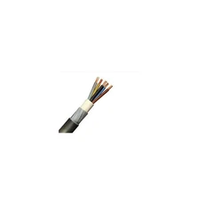 Pvc Armoured Cable
