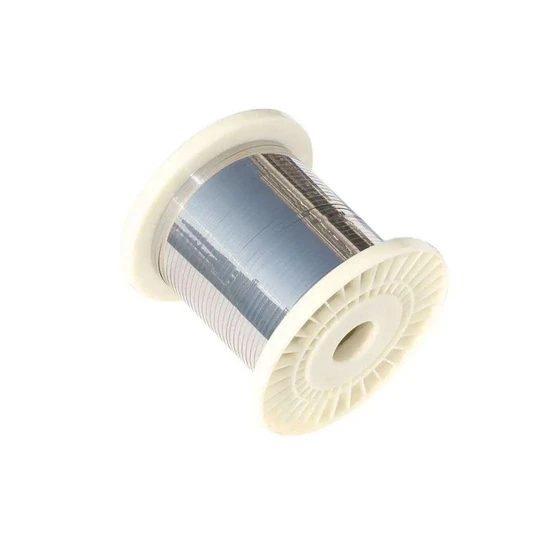 heating-resistance-alloy-ribbon-2.webp