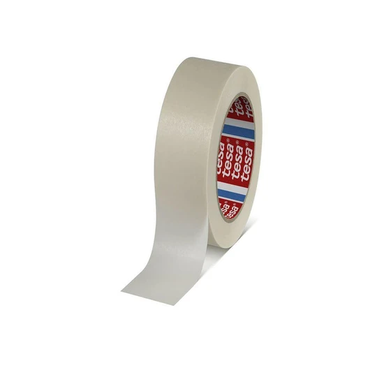 heating-resistance-tape-2.webp