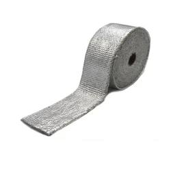 Heating Resistance Tape