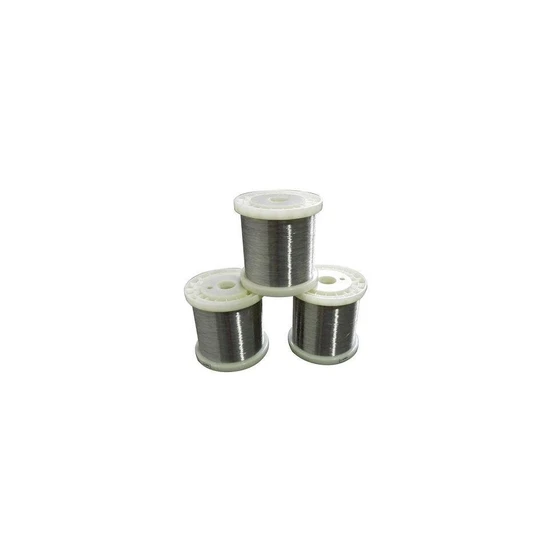 nichrome-alloy-wire-2.webp