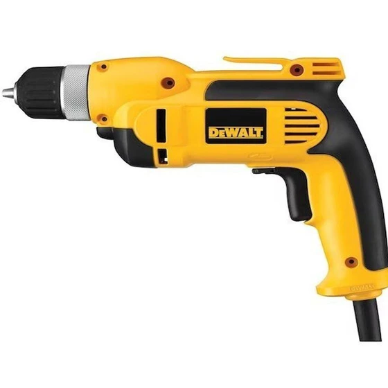 pistol-grip-drill-2.webp