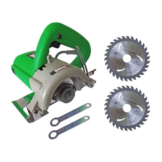 cutting-machine-saw-1.webp