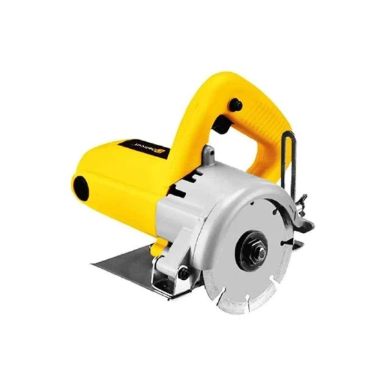 depth-adjustment-marble-cutter-1.webp