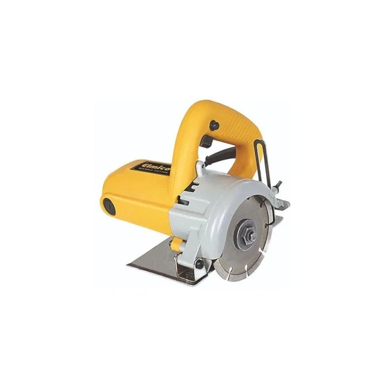 depth-adjustment-marble-cutter-2.webp
