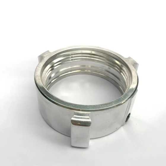 aluminium-fire-clamp-hose-2.webp