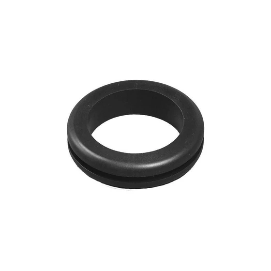 pvc-cable-grommet-2.webp