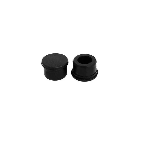 black-rubber-cable-gland-2.webp