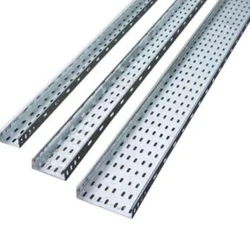 Electrical Cable Tray
