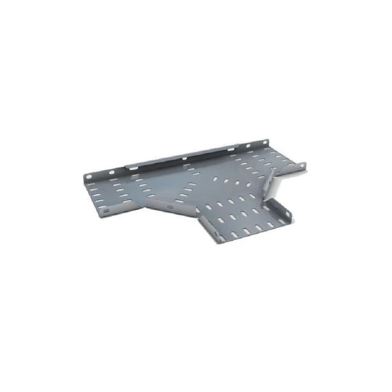 cable-tray-tee-bend-1.webp