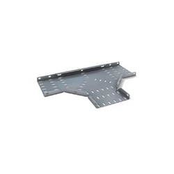 Cable Tray Tee Bend