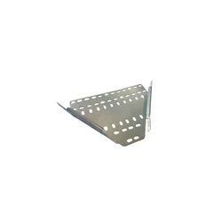 Cable Tray Reducer