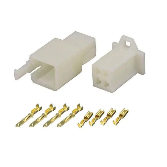 wire-connector-2.webp