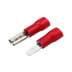 Wire Connector