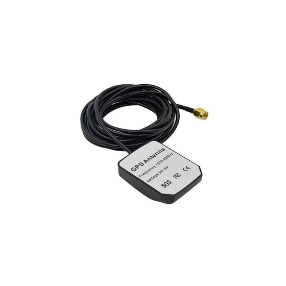 gps-wire-connector-2.webp
