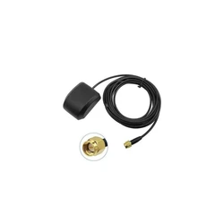 Gps Wire Connector