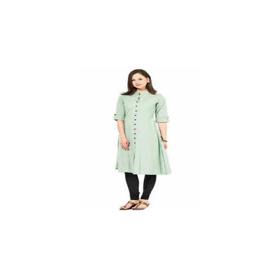 ladies-plain-cotton-kurti-2.webp