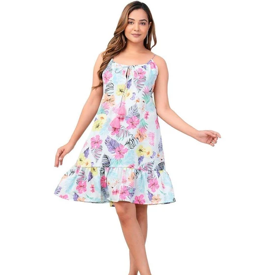 sleeveless-one-piece-dress-2.webp