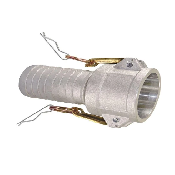 hose-aluminium-fire-clamps-2.webp