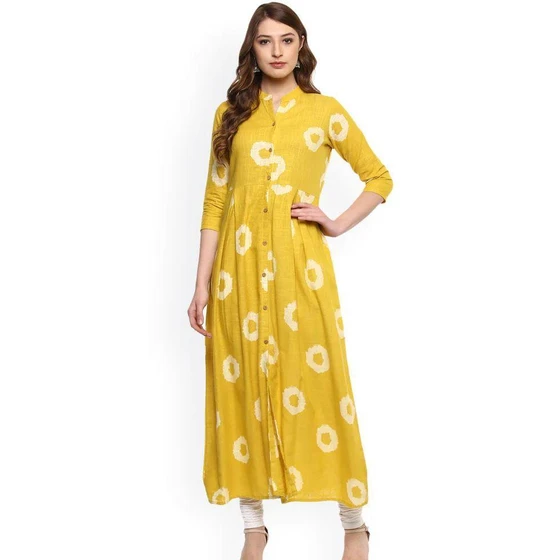 cotton-printed-anarkali-kurti-2.webp