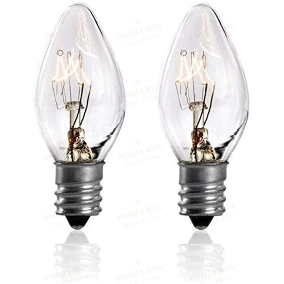 lamp-light-2.webp