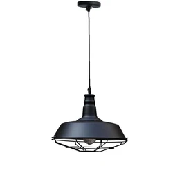  Lamp Light