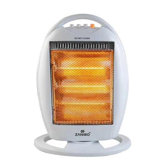 halogen-room-heater-2.webp