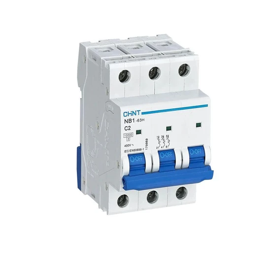 circuit-breaker-2.webp