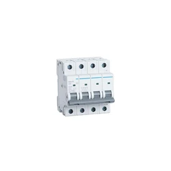 Circuit Breaker