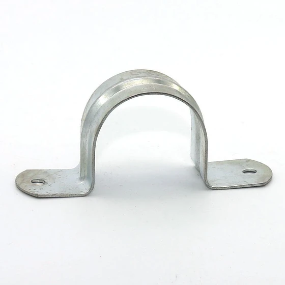 saddle-clip-suitable-2.webp