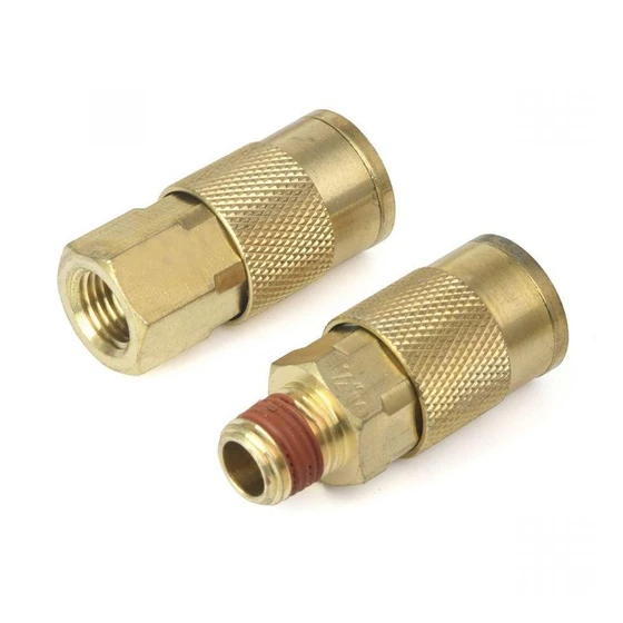 golden-industrial-coupler-2.webp