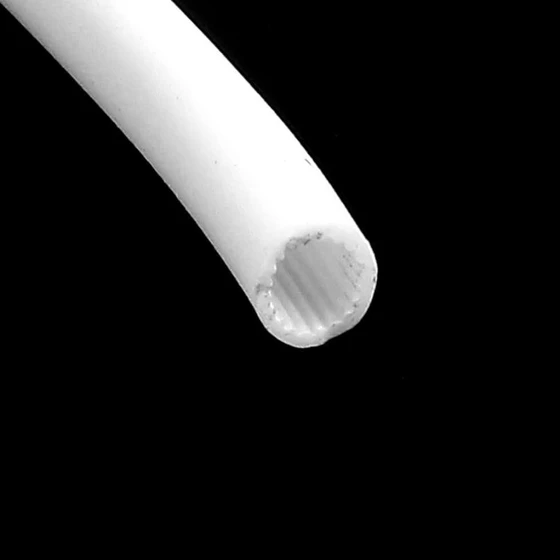 white-dia-pvc-conduit-pipe-2.webp