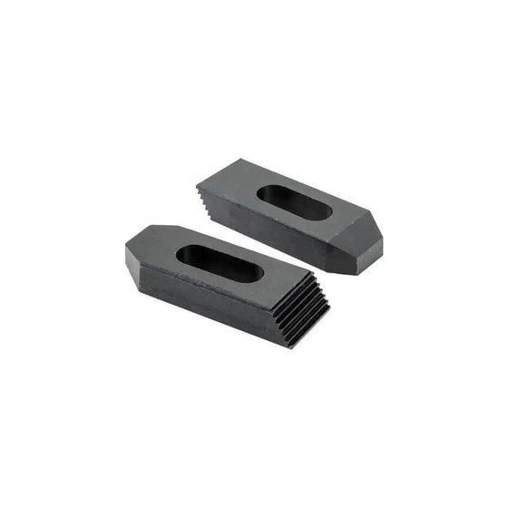 clamping-strap-clamp-2.webp
