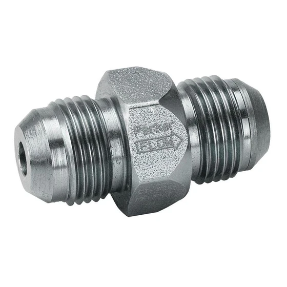 hydraulic-check-valves-2.webp