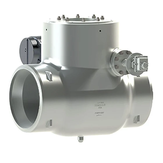 swing-metal-check-valve-power-2.webp