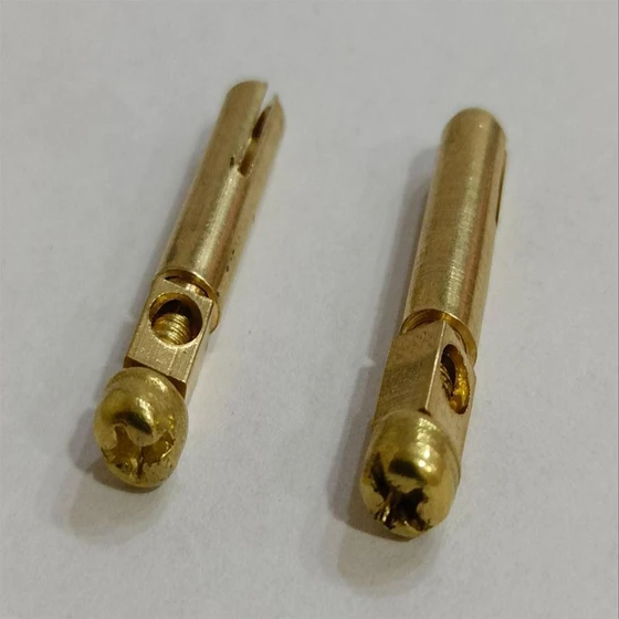 golden-brass-electrical-pins-2.webp