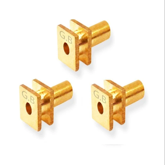 brass-electric-pin-2.webp