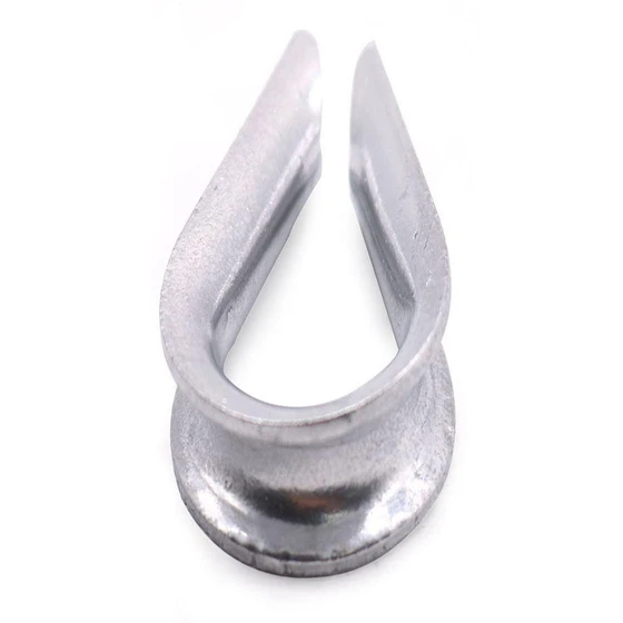 silver-electricity-thimble-2.webp