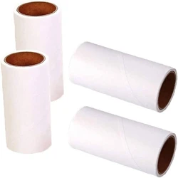Filter Sticky Rollers