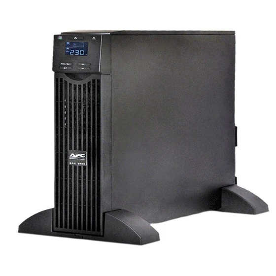 black-apc-ups-2.webp