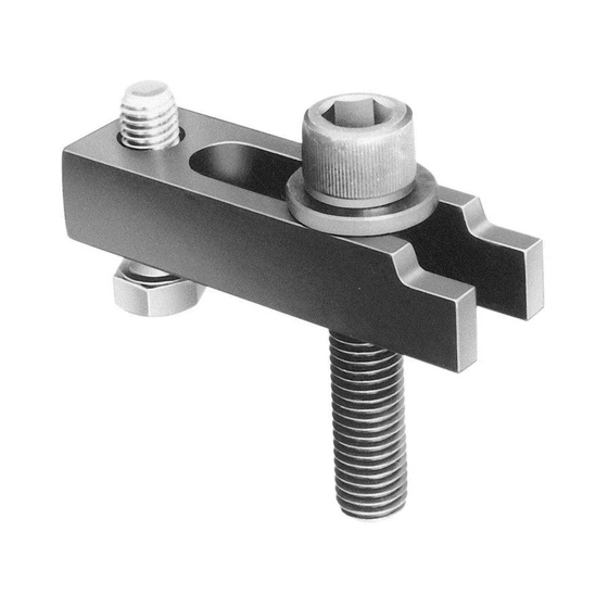 mould-heavy-duty-clamp-2.webp