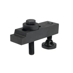 Mould Heavy Duty Clamp