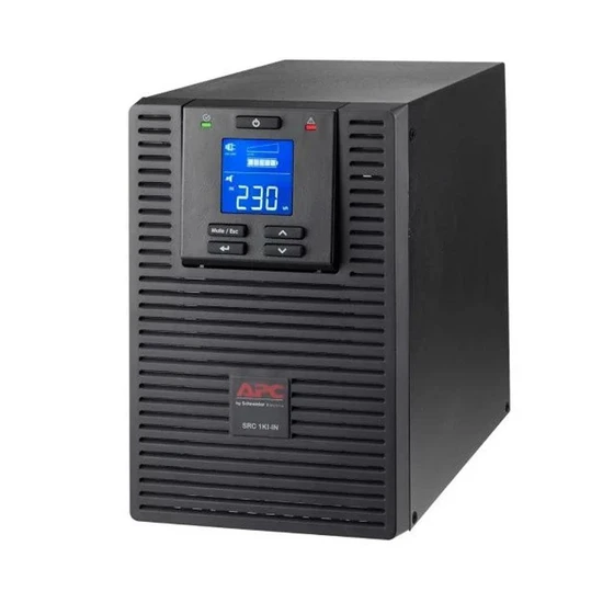 electric-apc-ups-2.webp