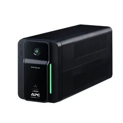 Fully Automatic Apc Ups