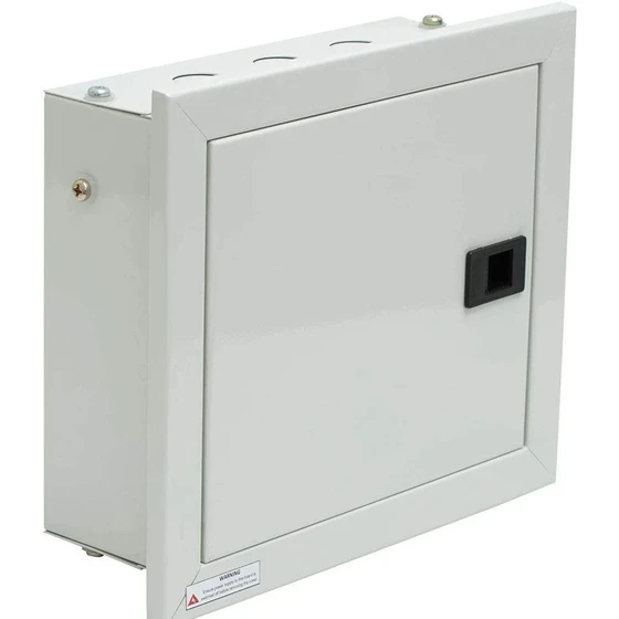 metal-distribution-box-2.webp