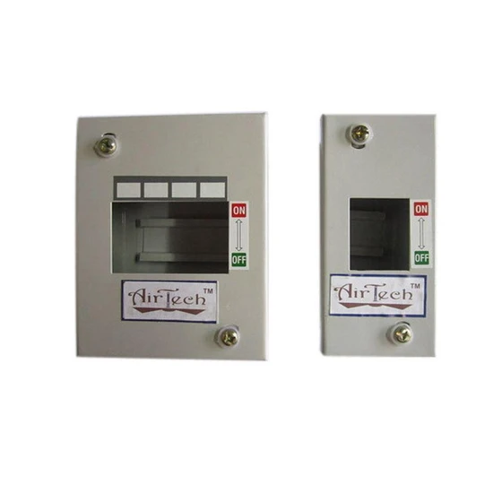 mcb-enclosure-boxes-2.webp