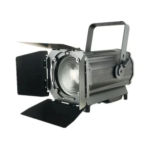 led-fresnel-light-2.webp